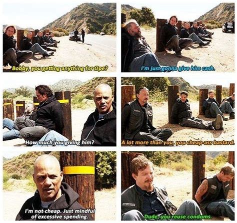 Favorite Son, Favorite Tv Shows, Sons Of Anarchy Samcro, Sons Of ...