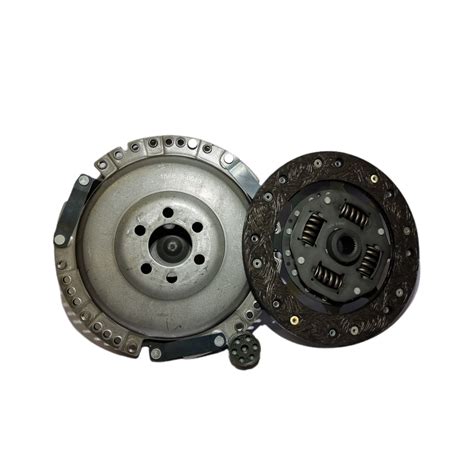 Clutch Kits