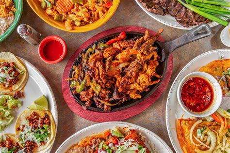 Mazatlán Mexican Grill and Bar Delivery Menu Order Online 2