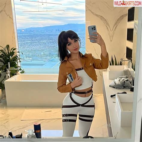 Sssniperwolf Onlyfans Sex Automate Library