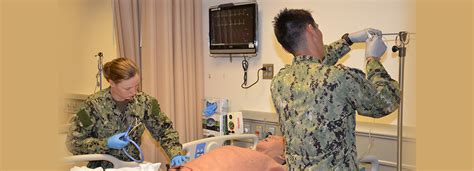 How To Become A Navy Corpsman Fatintroduction28