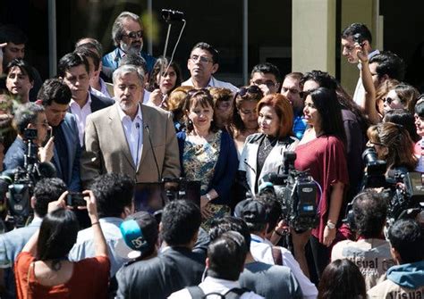 Ex-Leader Wins First Round of Chile’s Presidential Vote - The New York ...