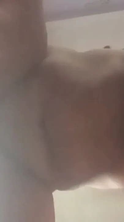 Porn In Hindi Sex Videos Featuring Hindi Audio Xhamster