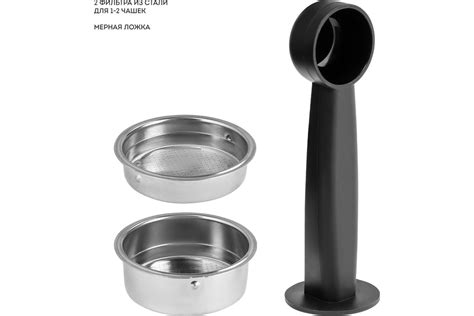 Кофеварка электрическая Galaxy LINE GL 0756 белая, 1500 Вт 7010407561 ...