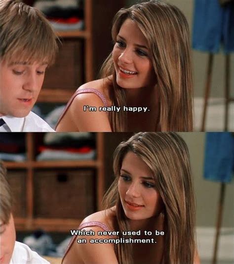 Marissa Cooper The Oc The Oc Marissa Cooper The Oc