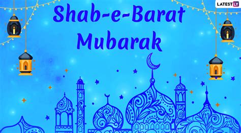 Shab E Barat Mubarak Images And Hd Wallpapers For Free Download Online