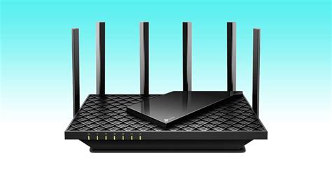 Best routers for Verizon FIOS in 2024 - our top picks