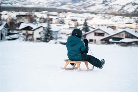 Sito Ufficiale Per Vacanze A Prato Allo Stelvio In Val Venosta