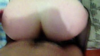 De perrito en cámara lenta mi puta XVIDEOS