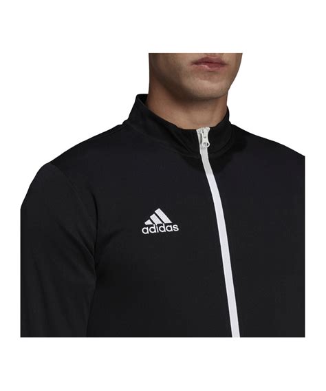 adidas Performance Herren Fußball Teamsport Textil Jacken Entrada