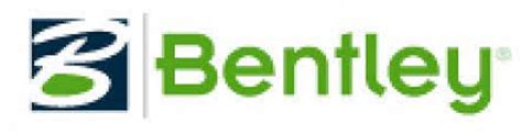 Bentley Systems Off Campus Drive Associate Software Engineer