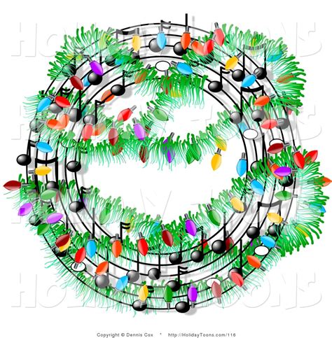 Band Clipart Holiday Band Holiday Transparent Free For Download On