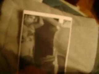 Jennifer Lopez Cum Tribute Gay Porn XHamster