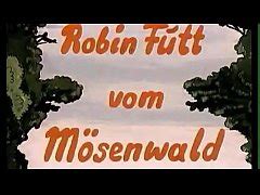 Retro Porn Cartoons Xxx Mobile Porno Videos Movies IPornTV Net