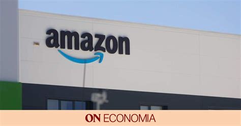 Cuándo empieza el Black Friday 2024 en Amazon Fechas y hasta cuándo