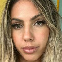 Enjinight Nude OnlyFans Leaks Fapopedia