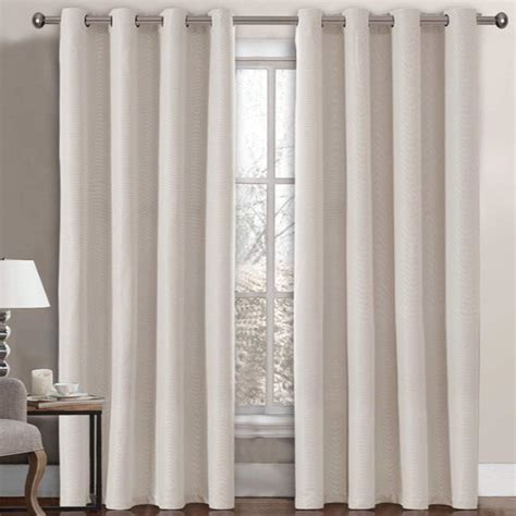 Linen Curtain Panels 108 Inches At Antonio Cole Blog