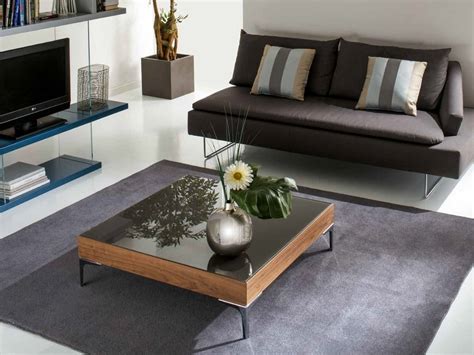 Маленький столик из реек - 95 фото