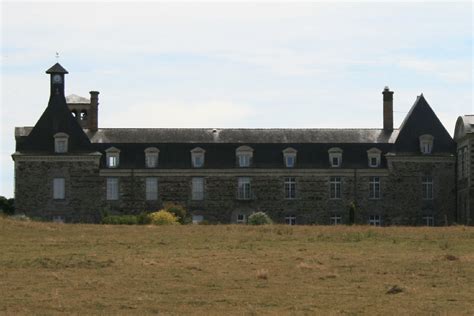 chateau des Pères à Piré sur Seiche parc ouvert au public