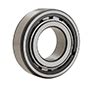 Item MU5212TM Cylindrical Roller Bearing Non Separable Inner Ring