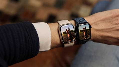 Apple Watch SE (2020): Test der Cellular-Version - COMPUTER BILD