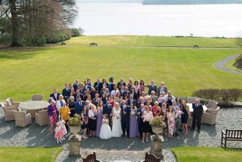 The Best Affordable Wedding Venues In Cumbria Tagvenue