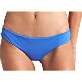 Amazon Billabong Women S Hawaii Lo Bikini Bottom Clothing