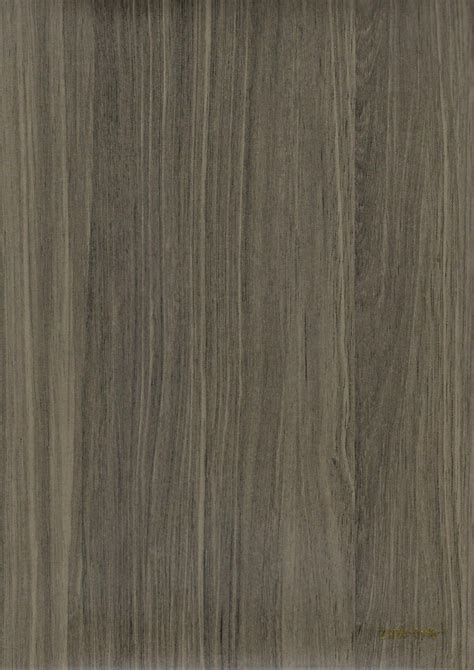 Textured Wooden Grains Marble Grains Pvc Laminating Decorative