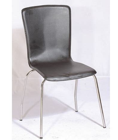 Scomfort Restaurant And Cafeteria Chair Sc T At Rs In Pune Id