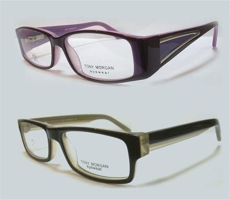 Очковые оправы и линзы в Орле – подбор и продажа