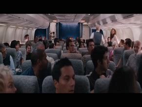 Wendi Mclendon Covey Nude Aznude