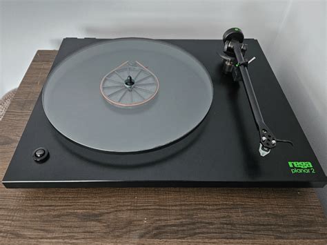 Rb250 Tonearm Question Rturntables