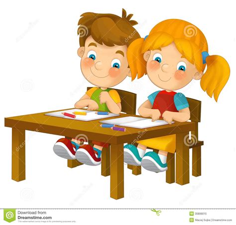 sit  table clip art   cliparts  images  clipground