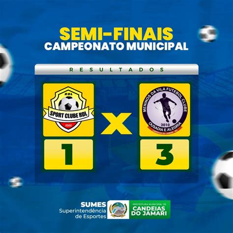 Jogos Guanabara City U Ao Vivo Tabela Resultados Descubra A