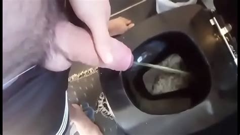 Sem estou tesão XVIDEOS