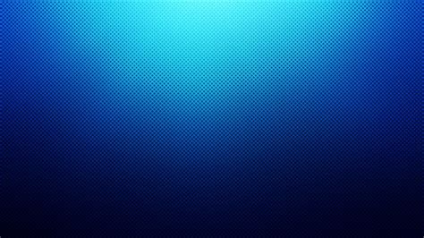 Blue Background Youtube Banner Template