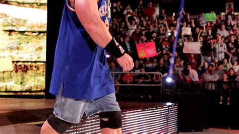 John Cena Rap photos | WWE.com