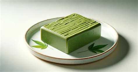 How to Make Marijuana Butter - Cannabis News | NUG Magazine