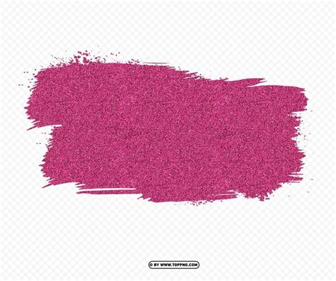 Pink Glitter Paint Splash Png Png Free PNG Images In 2023 Pink