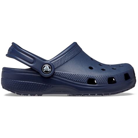 CLASSIC FAMILY – Crocs Costa Rica