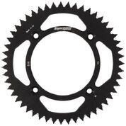 Aomc Mx Supersprox Ktm Hqv Rear Stealth Sprocket T