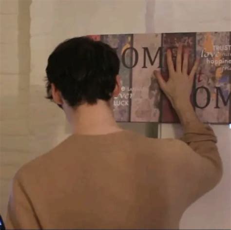 Pin By Luni On Guardado R Pido Wilbur Pretty Boy Swag Hot British Men