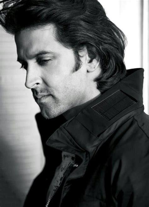 Long Hair Hrithik Hairstyle | newhairstyle.netlify.app