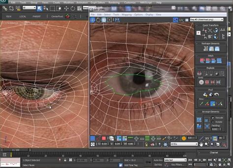 22 Best 3ds Max Tutorial Videos For 3D Designers And Animators