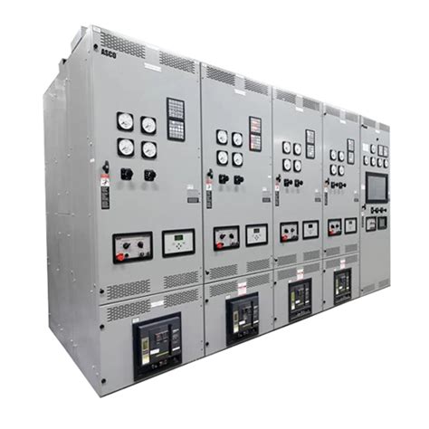 Lt Control Panels Frequency Mhz Hertz Hz At Best Price In