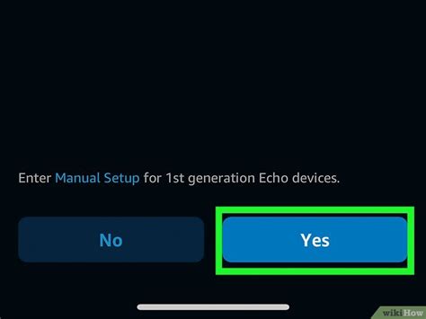 How to Put Echo Dot in Setup Mode: All Generations