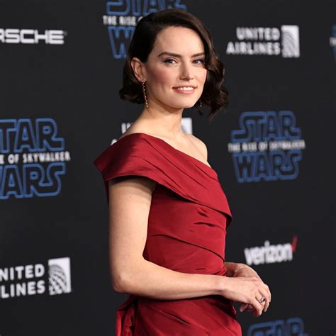 Vuelve John Frusciante el eslabón perdido de Red Hot Chili Peppers Infobae