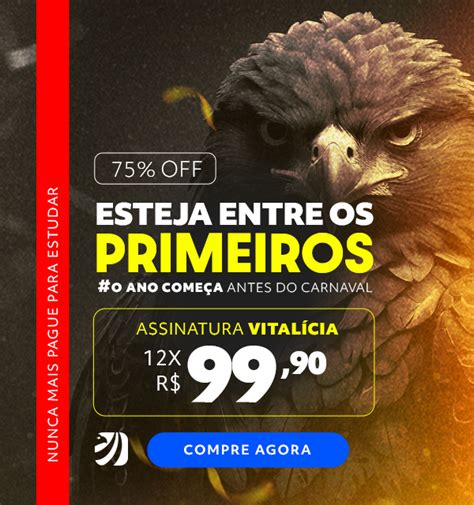 Concurso Sefa Pa Edital Ser Divulgado Nesta Quarta Feira De