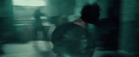 Wonder Woman Fight GIF by Clio Awards - Find & Share on GIPHY