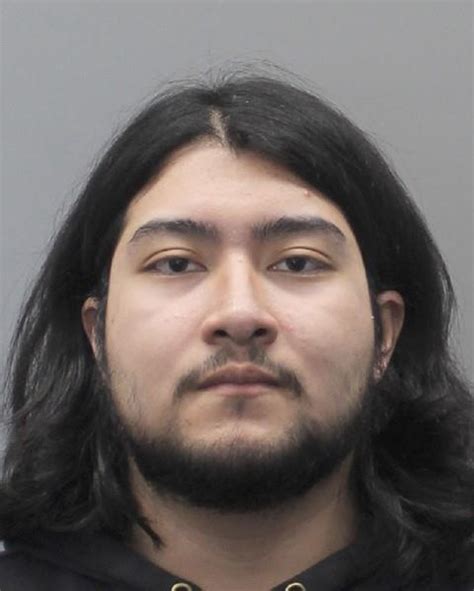 Nebraska Sex Offender Registry Matthew Enrique Hernandez